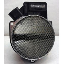 W8000513 - Mass Air Flow Sensor